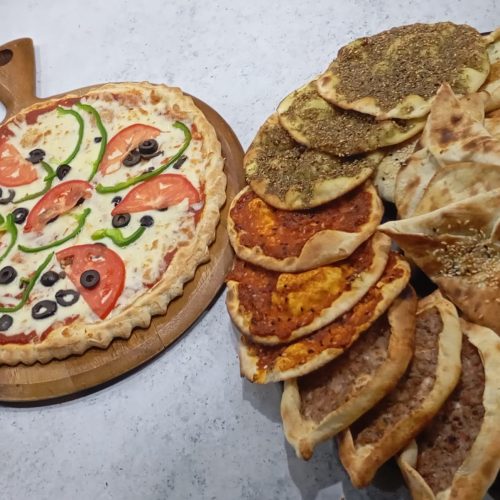 WhatsApp Image 2025-11-24 at 11.52.01 AM (2) WhatsApp Image 2025-11-24 at 11.52.01 AM (2)