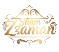 WhatsApp_Image_2025-12-15_at_1.43.44_PM-removebg-preview